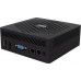 Umax UMAX U-Box N10 Pro