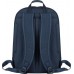 dbramante Champs-Elysees - 15" Backpack Recycled - Blue