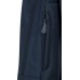 dbramante Champs-Elysees - 15" Backpack Recycled - Blue
