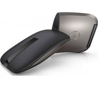 Dell KIT MSE WRLES EMEA WM615