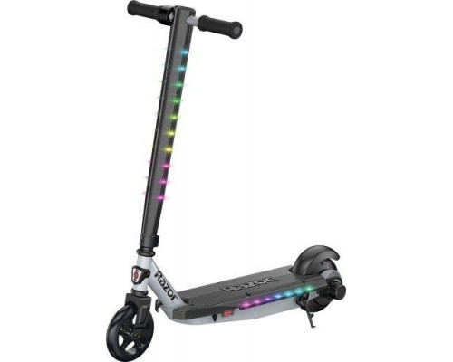 Razor RAZOR hulajnoga elektryczna E90 PowerCore Lightshow 13112122