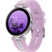 Smartwatch Canyon Canyon smart watch Semifreddo SW-61, Purple