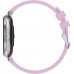 Smartwatch Canyon Canyon smart watch Semifreddo SW-61, Purple