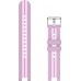 Smartwatch Canyon Canyon smart watch Semifreddo SW-61, Purple