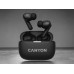 Canyon OnGo TWS-10 black (CNS-TWS10B)