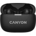 Canyon OnGo TWS-10 black (CNS-TWS10B)