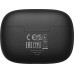 Canyon OnGo TWS-10 black (CNS-TWS10B)