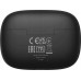 Canyon OnGo TWS-10 black (CNS-TWS10B)