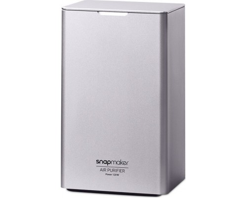 Snapmaker Air Purifier do Snapmaker 2.0}