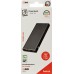 2GO 10000mAh Black