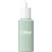 Chloe Rose Naturelle EDP 150 ml
