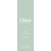 Chloe Rose Naturelle EDP 150 ml