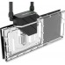 Alphacool Alphacool Eiswolf 2 AIO - 360mm RTX 3090 Ti FTW3 mit Backplate
