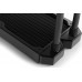 Alphacool Alphacool Eiswolf 2 AIO - 360mm RTX 3090 Ti FTW3 mit Backplate
