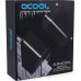 Alphacool Alphacool Eiswolf 2 AIO - 360mm RTX 3090 Ti FTW3 mit Backplate