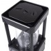 Alphacool Puchar lodowy Aurora D5 150 mm w tym VPP Apex D5 Acetal/szkło