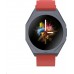 Smartwatch Canyon Canyon Smartwatch Otto SW-86, red