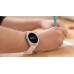 Smartwatch Canyon Canyon Smartwatch Otto SW-86, red
