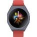 Smartwatch Canyon Canyon Smartwatch Otto SW-86, red