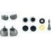 Nacon NACON PS5 Set Pro Gaming Pack for DualSense