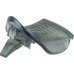 Nacon NACON PS5 Set Pro Gaming Pack for DualSense
