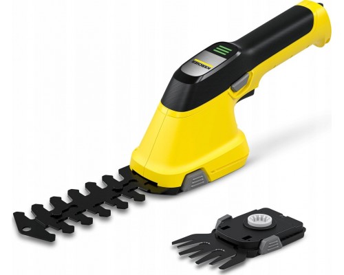 Karcher Gyvatvorių žirklės Karcher GSH 2