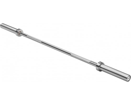 Rebel Taisns stienis RBA-2214 150 cm 28 mm  