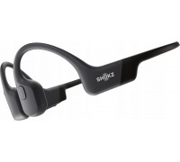 Shokz OpenRun Mini Black (S806-MN-BK)