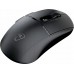 Hama MYSZ BEZPRZEWODOWA BURST II AIR CZARNA