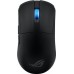 Asus Mouse Asus ROG Harpe Ace Mini