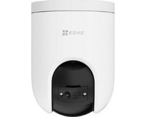 Ezviz 3MP, PoE, CS-H8c