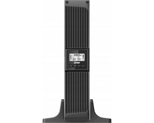 UPS Ever Netline RT 2000 VA (T/NETLRT-002K00/00)