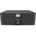 UPS Ever Netline RT 2000 VA (T/NETLRT-002K00/00)