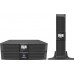 UPS Ever Netline RT 2000 VA (T/NETLRT-002K00/00)