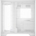 Antec Geh Antec C8 ARGB White                  Full Tower     weiß retail