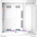 Antec Geh Antec C8 ARGB White                  Full Tower     weiß retail