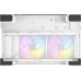 Antec Geh Antec C8 ARGB White                  Full Tower     weiß retail