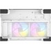 Antec Geh Antec C8 ARGB White                  Full Tower     weiß retail
