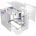 Antec Geh Antec C8 ARGB White                  Full Tower     weiß retail