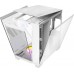 Antec Geh Antec C8 ARGB White                  Full Tower     weiß retail