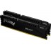 Kingston Beast, DDR5, 32 GB, 6000MHz, CL36 (KF560C36BBE2K2-32)