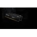 Kingston Beast, DDR5, 32 GB, 6000MHz, CL36 (KF560C36BBE2K2-32)