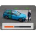 Vantrue Vantrue N2X LTE