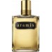 ARAMIS Classic EDT spray 240ml