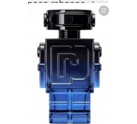 PACO RABANNE Phantom Intense EDP spray 100ml