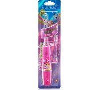 BRUSH BABY_Kidz Sonic       Unicorn
