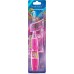 BRUSH BABY_Kidz Sonic       Unicorn