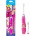 BRUSH BABY_Kidz Sonic       Unicorn