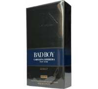 CAROLINA HERRERA Bad Boy Cobalt Elixir EDP spray 50ml