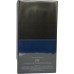 CAROLINA HERRERA Bad Boy Cobalt Elixir EDP spray 50ml